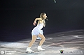VBS_1453 - Monet on ice
